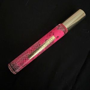 Victoria’s Secret Crush Rollerball